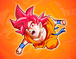 Goku