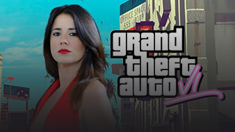 atriz gta 6