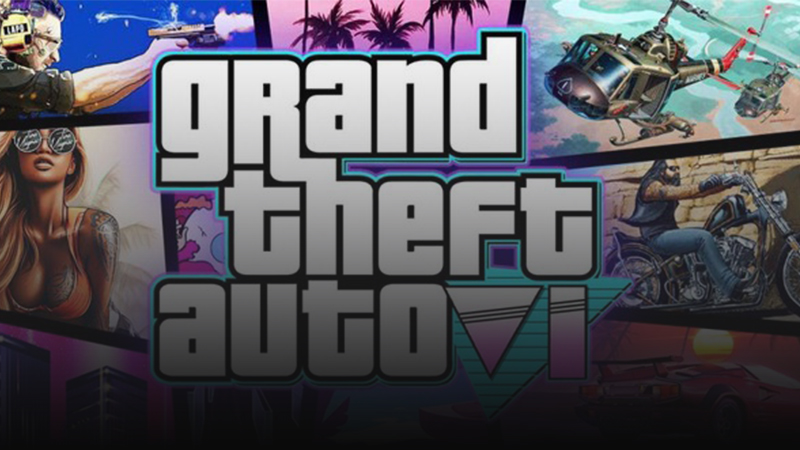  Arte banner GTA 6